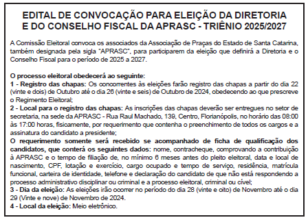 ACESSE O EDITAL
